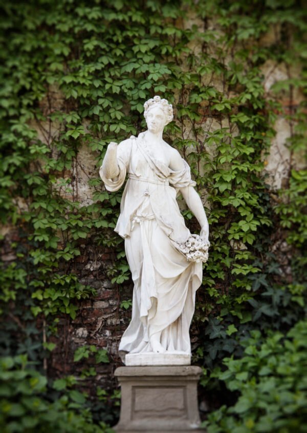 Sculpture - Image 5