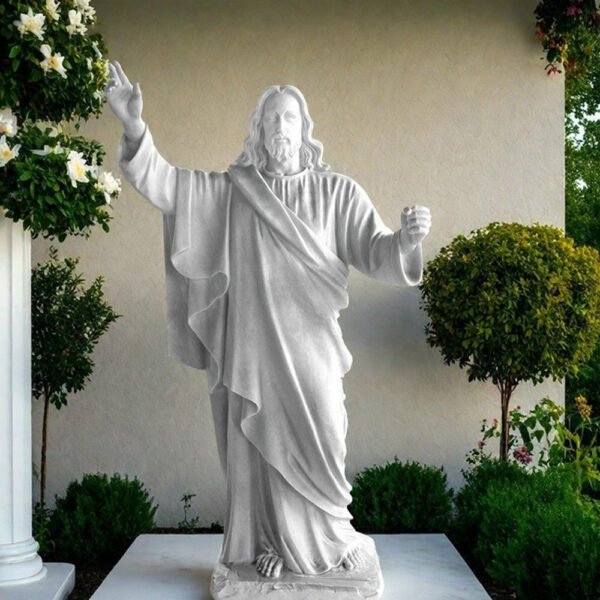 Sculpture - Image 4